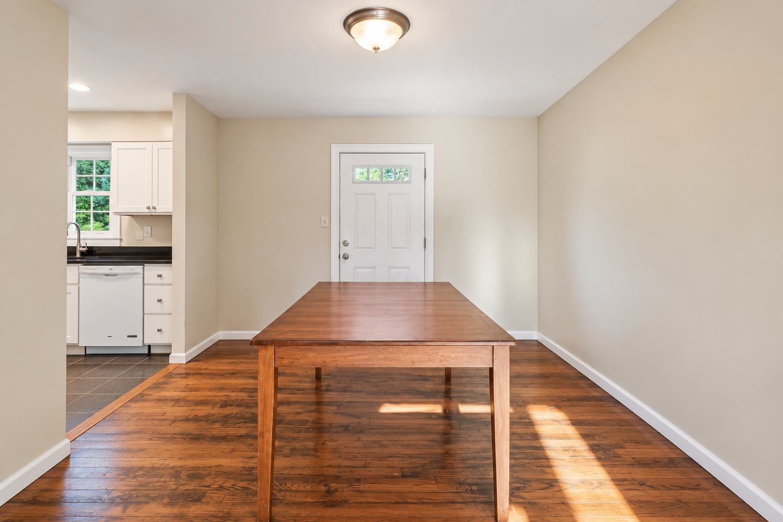 7404 Dartmouth Avenue - 1 property image