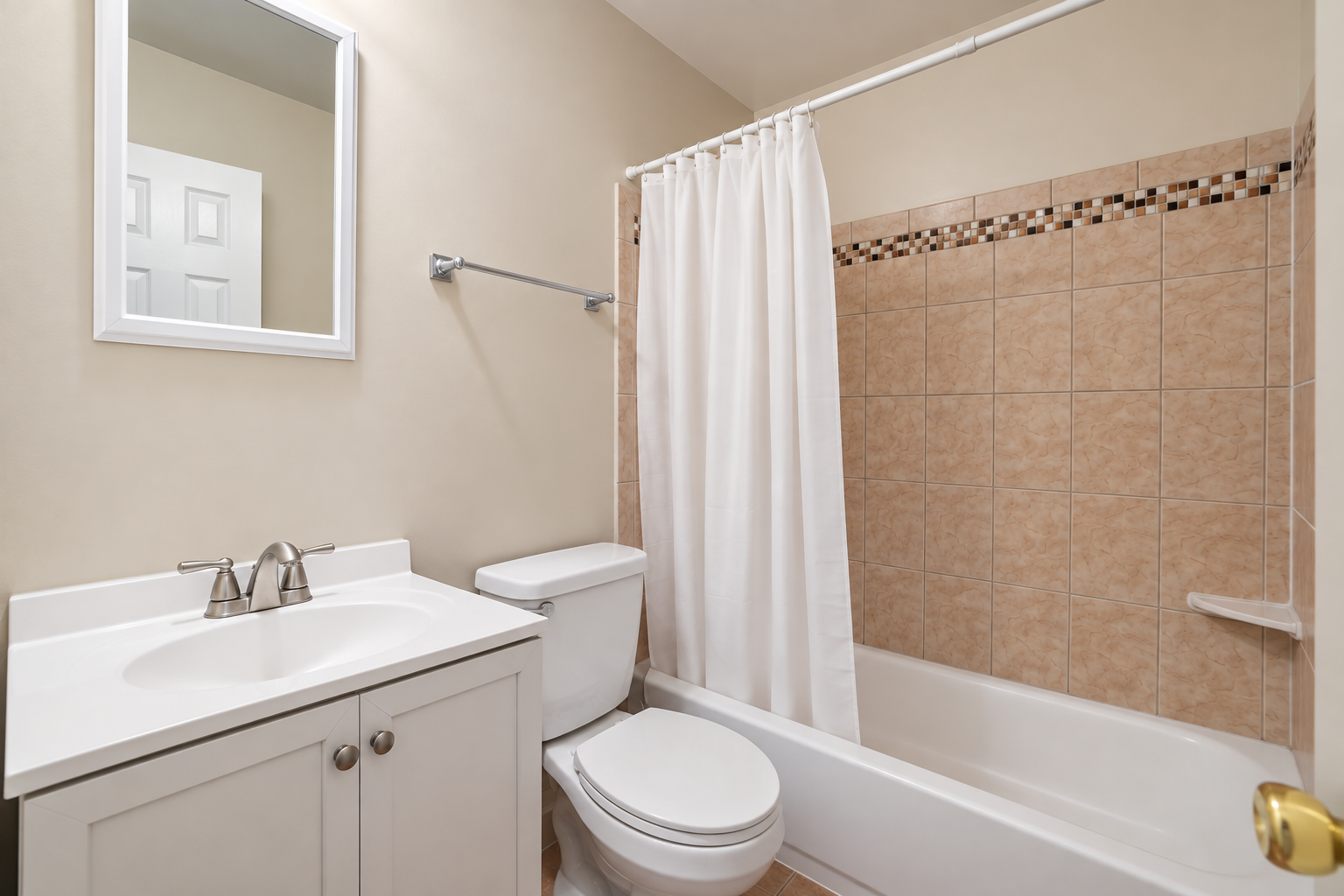 7404 Dartmouth Avenue - 1 property image