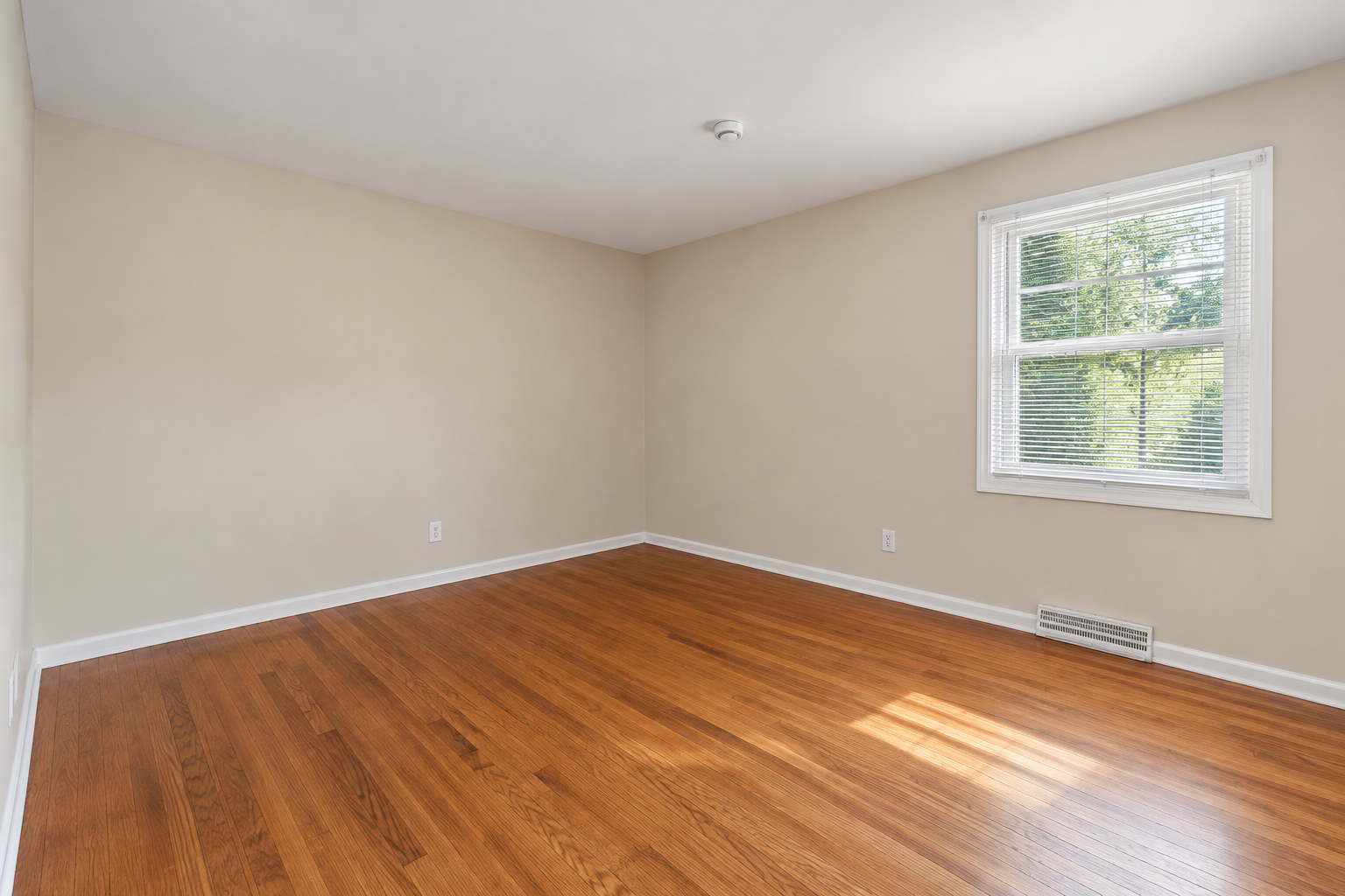 7404 Dartmouth Avenue - 1 property image