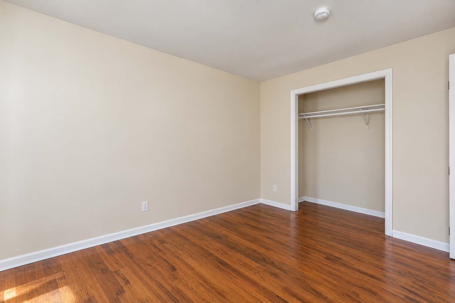 7404 Dartmouth Avenue - 1 property image