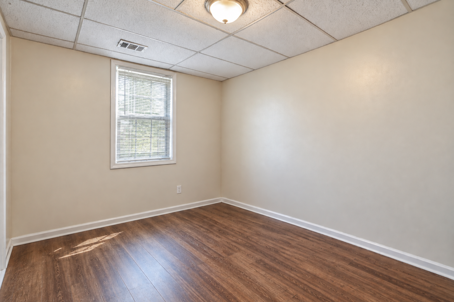 7404 Dartmouth Avenue - 1 property image