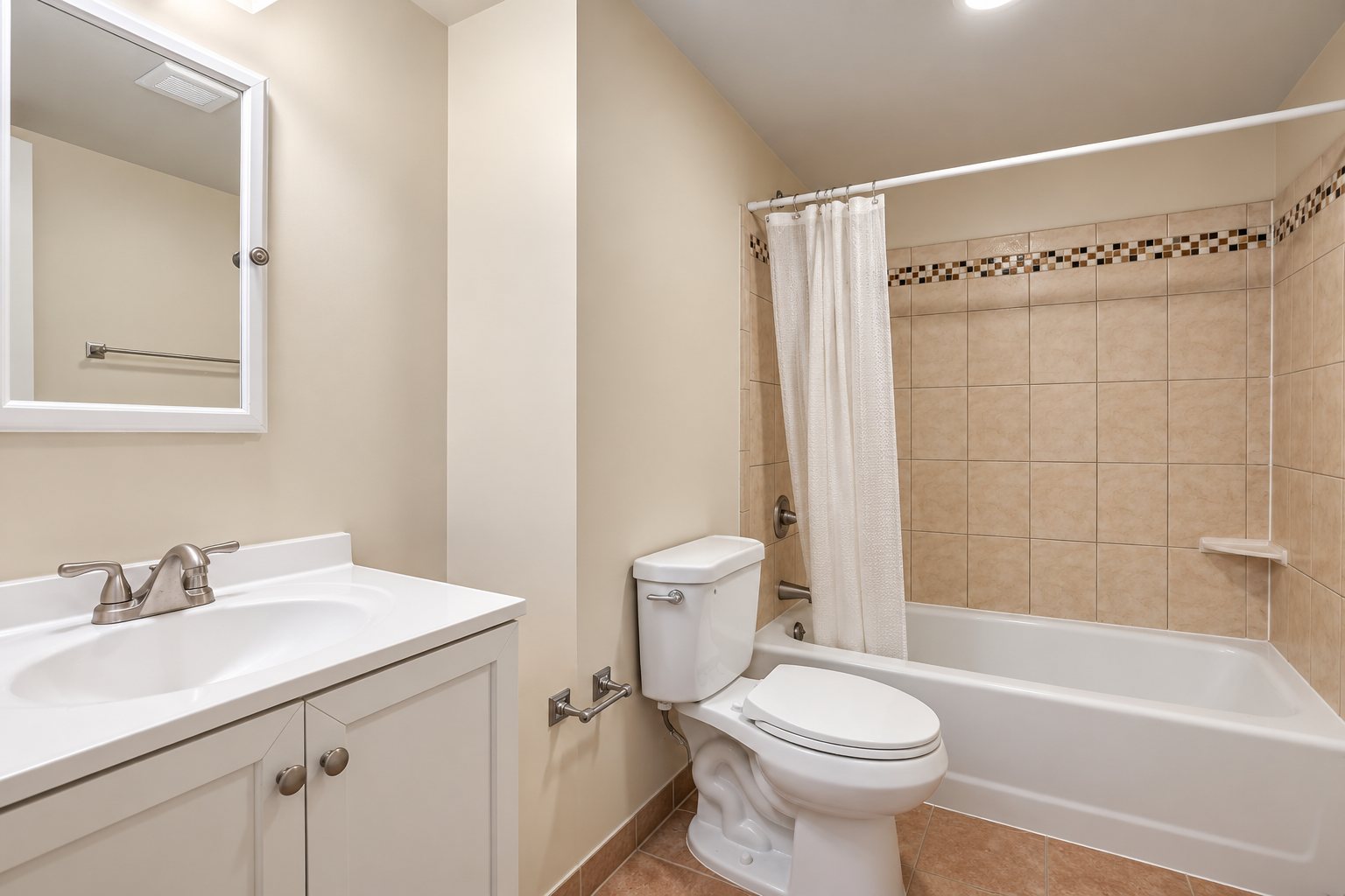 7404 Dartmouth Avenue - 1 property image