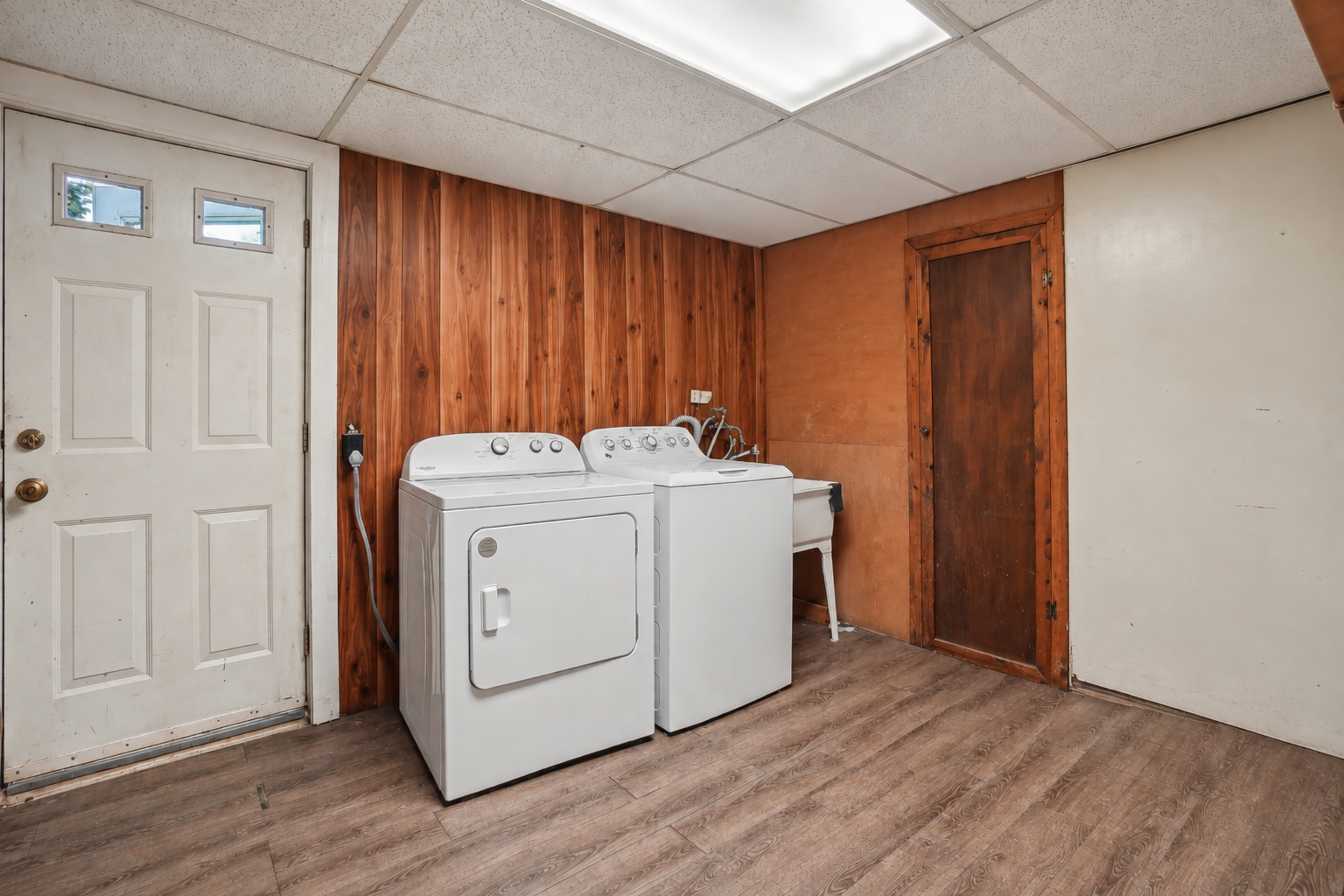 7404 Dartmouth Avenue - 1 property image