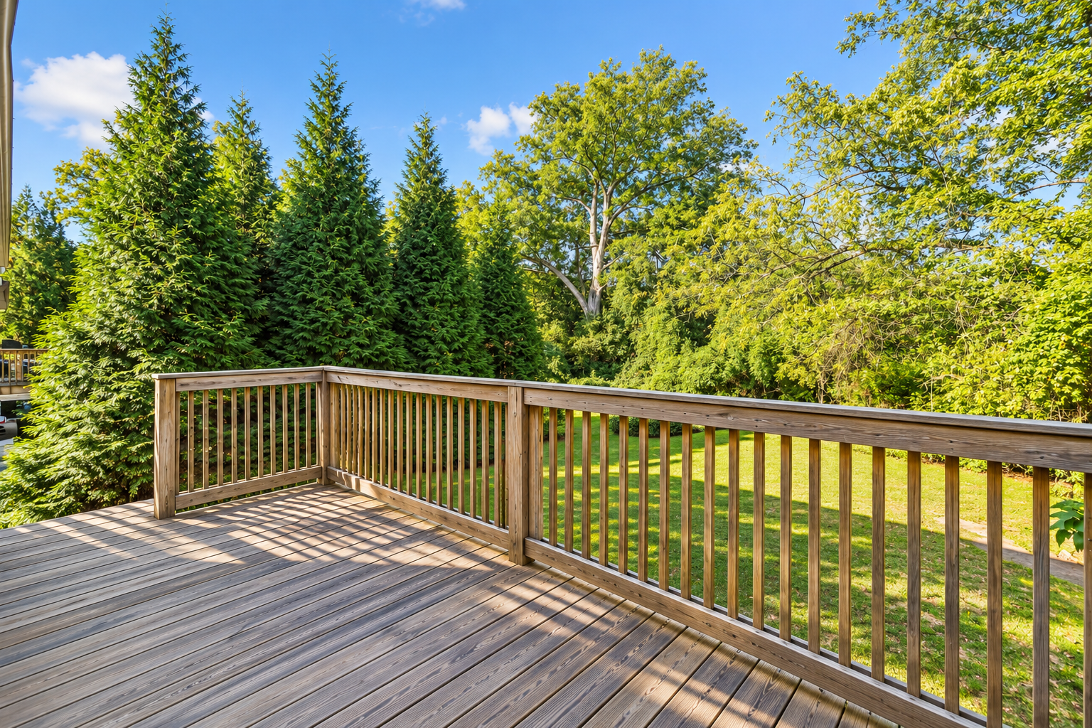7404 Dartmouth Avenue - 1 property image