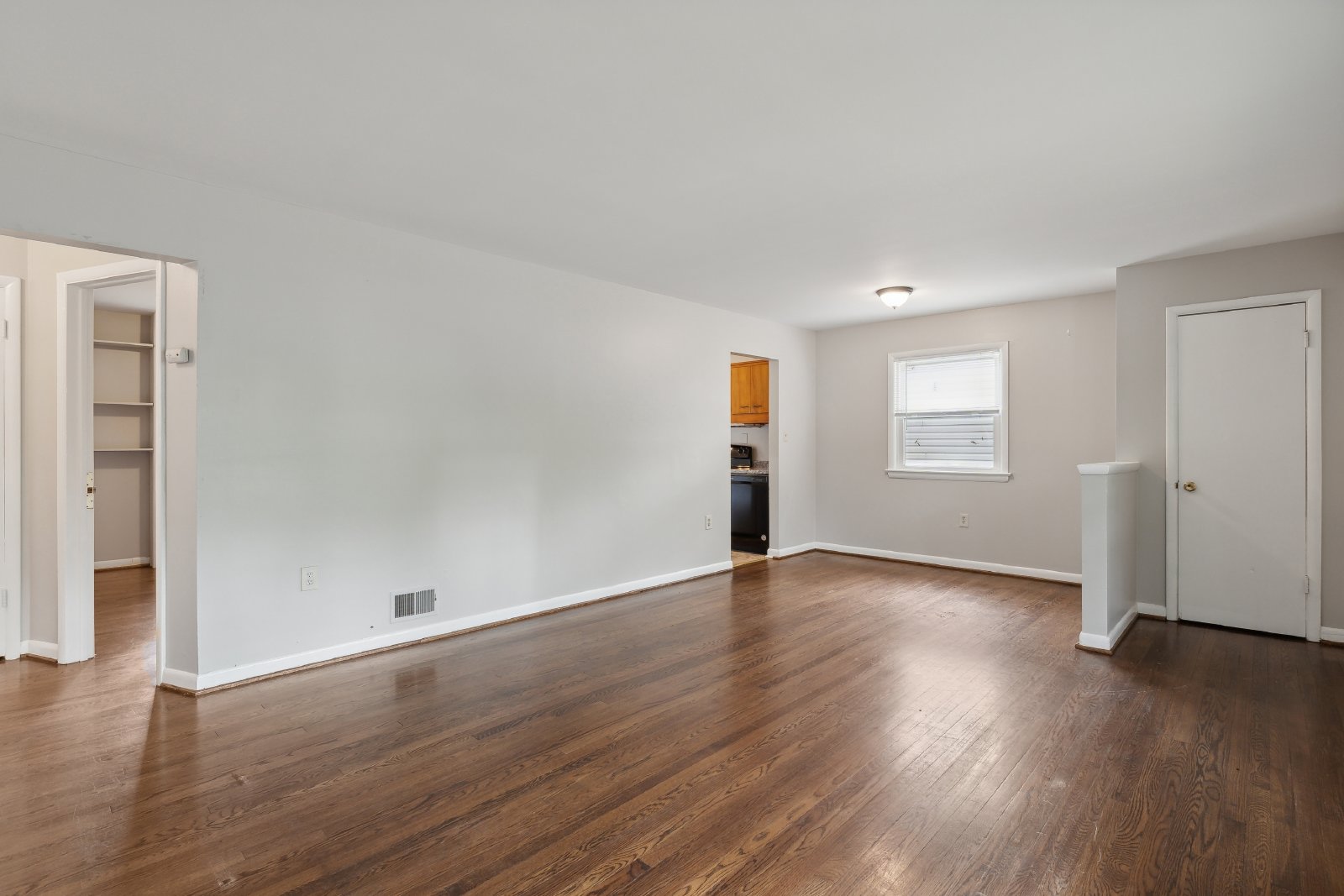 7510 Girard Avenue - 1 property image