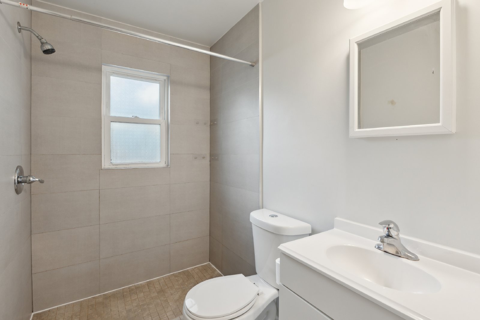 7510 Girard Avenue - 1 property image