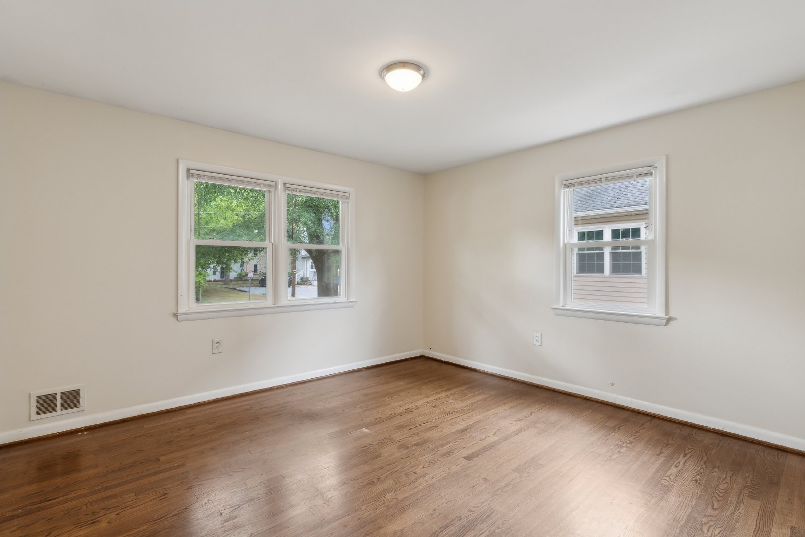 7510 Girard Avenue - 1 property image