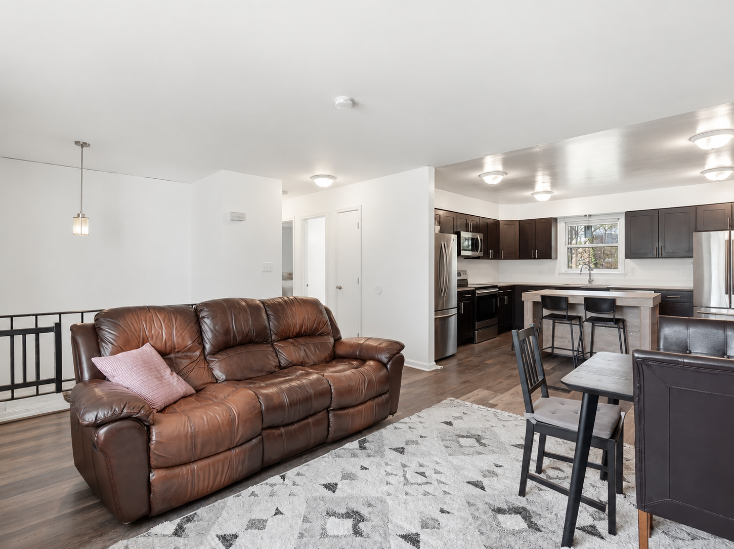 8306 48th Avenue - 1 property image