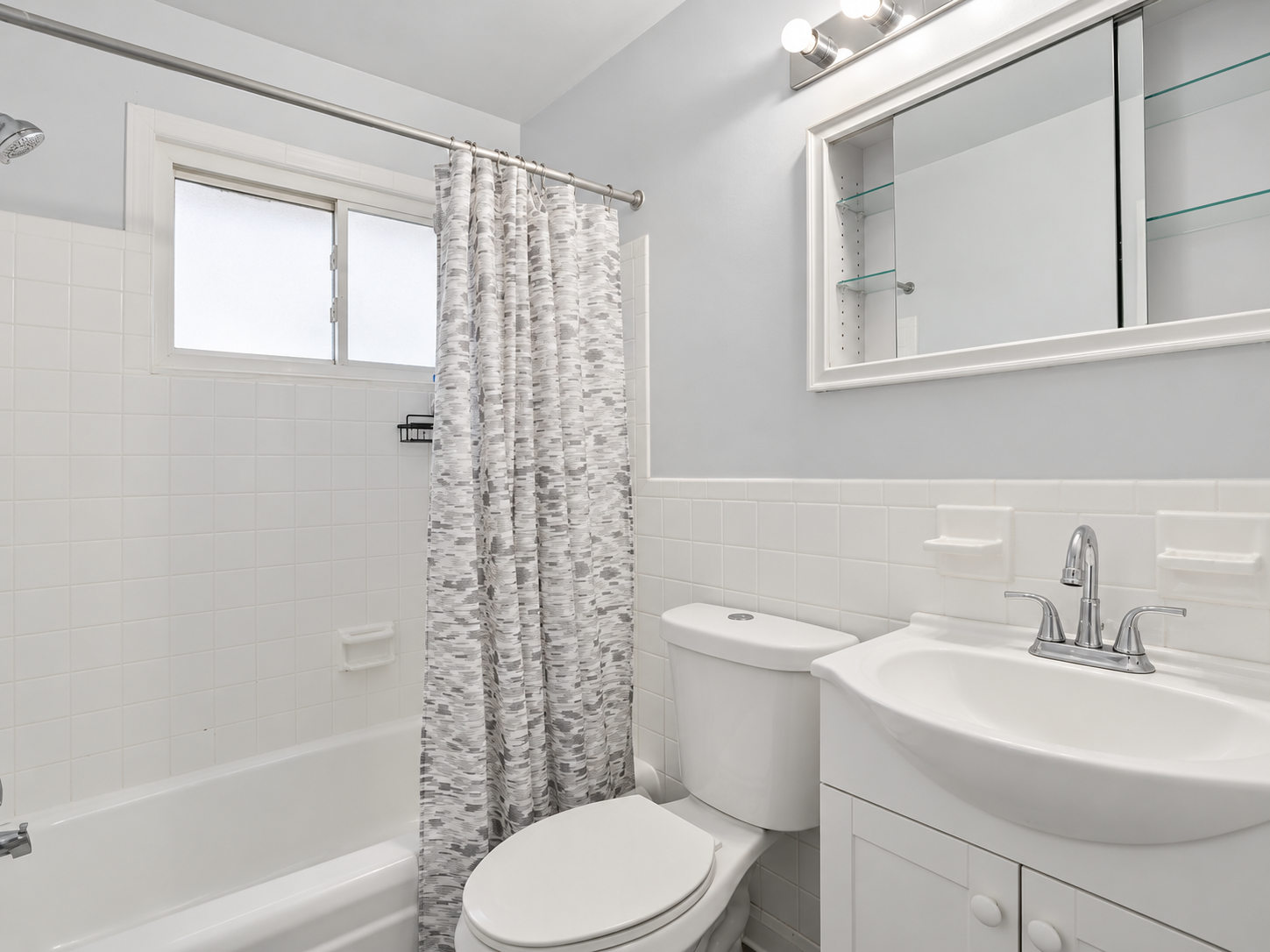 8312 Potomac Avenue - 1 property image