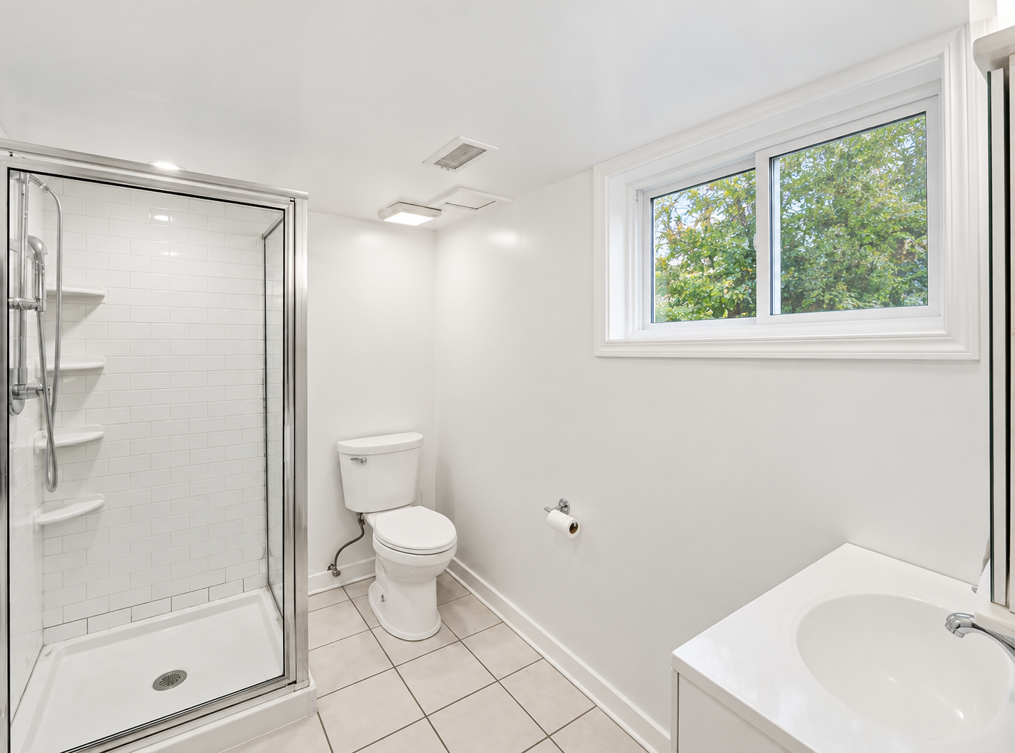 8400 48th Avenue - 1 property image