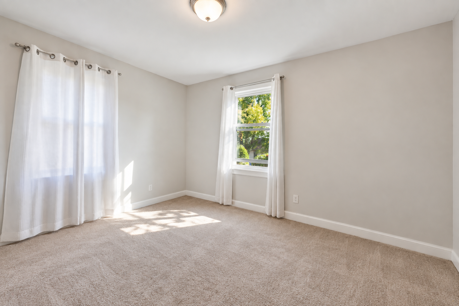 8406 49th Avenue - 1 property image