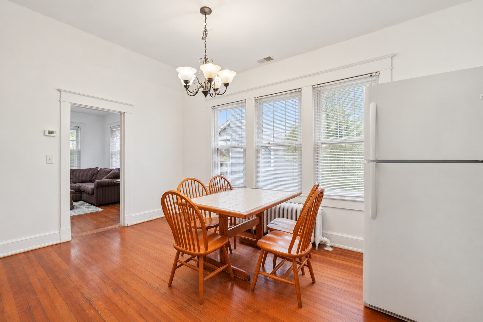 4705 Greenbelt Road - 1 property image