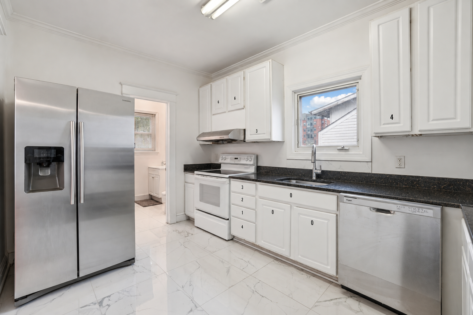 4705 Greenbelt Road - 1 property image