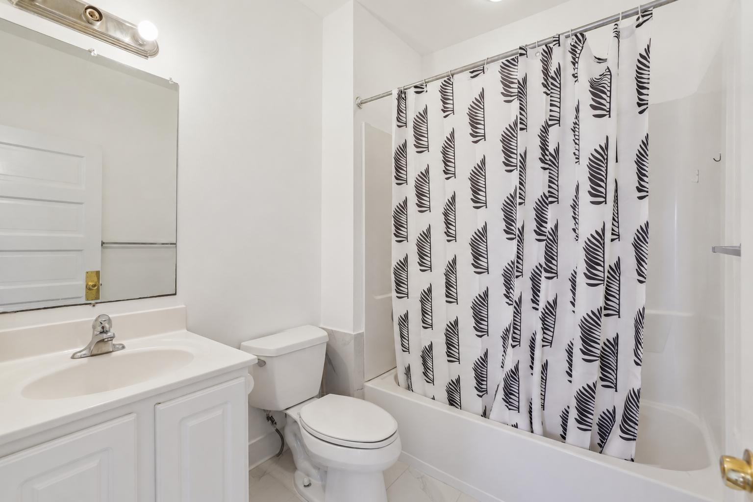 4705 Greenbelt Road - 1 property image