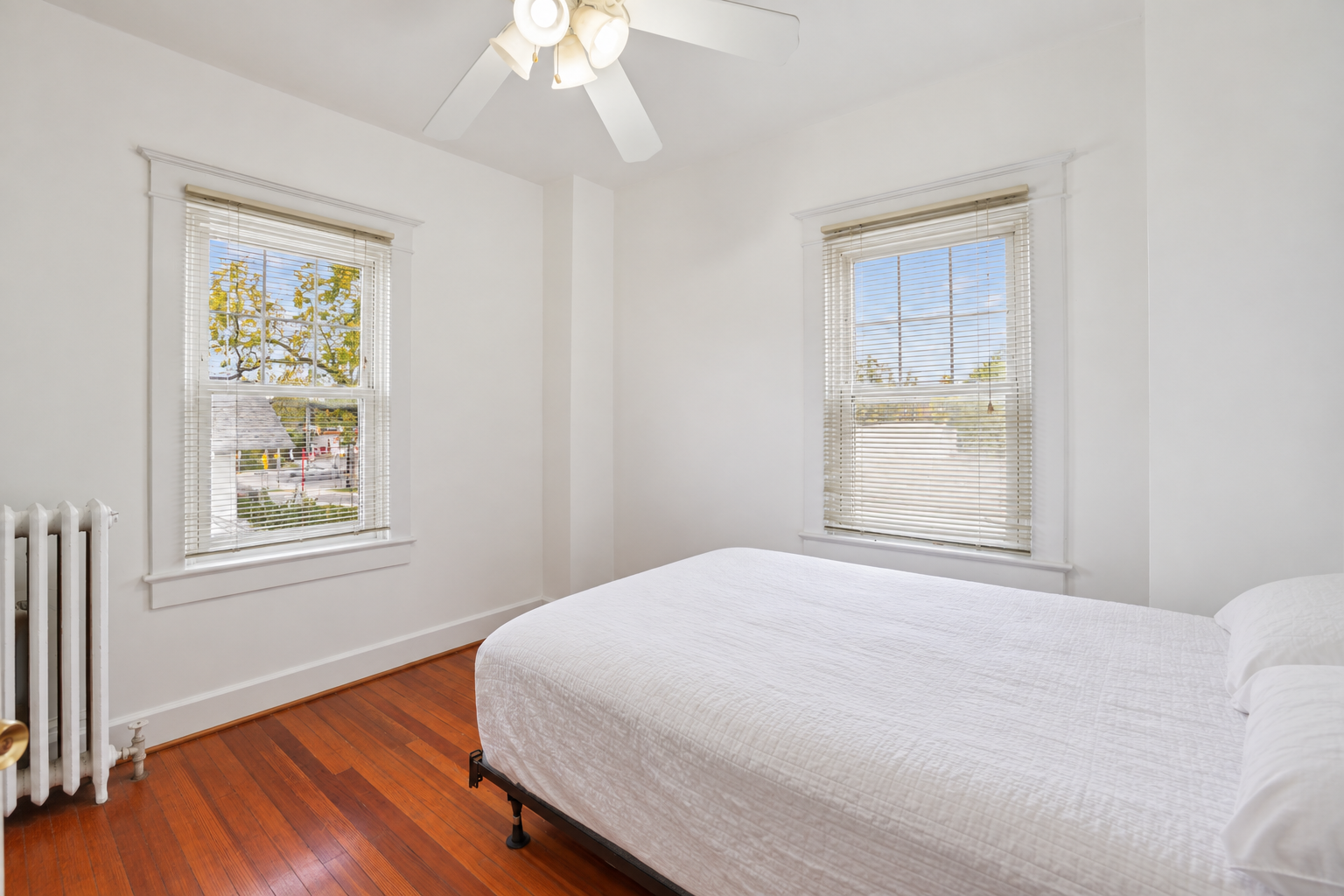 4705 Greenbelt Road - 1 property image