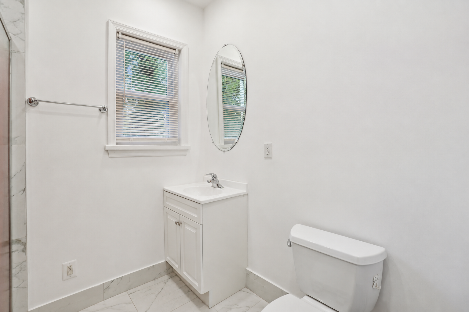 4705 Greenbelt Road - 1 property image