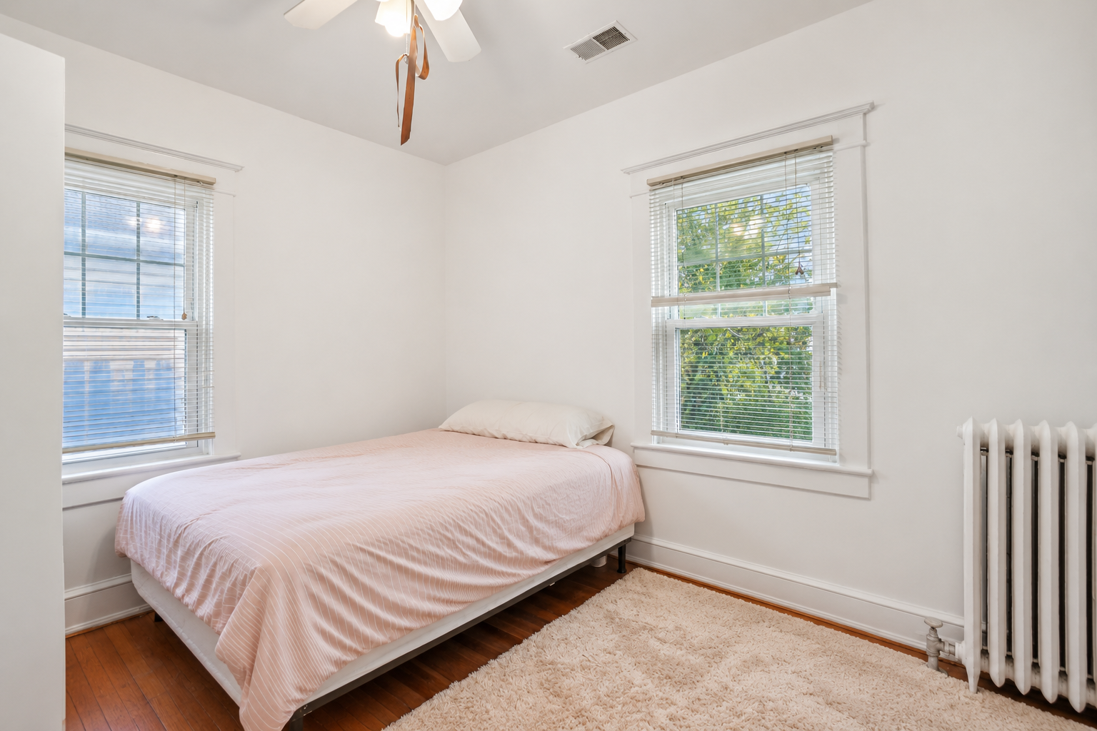 4705 Greenbelt Road - 1 property image