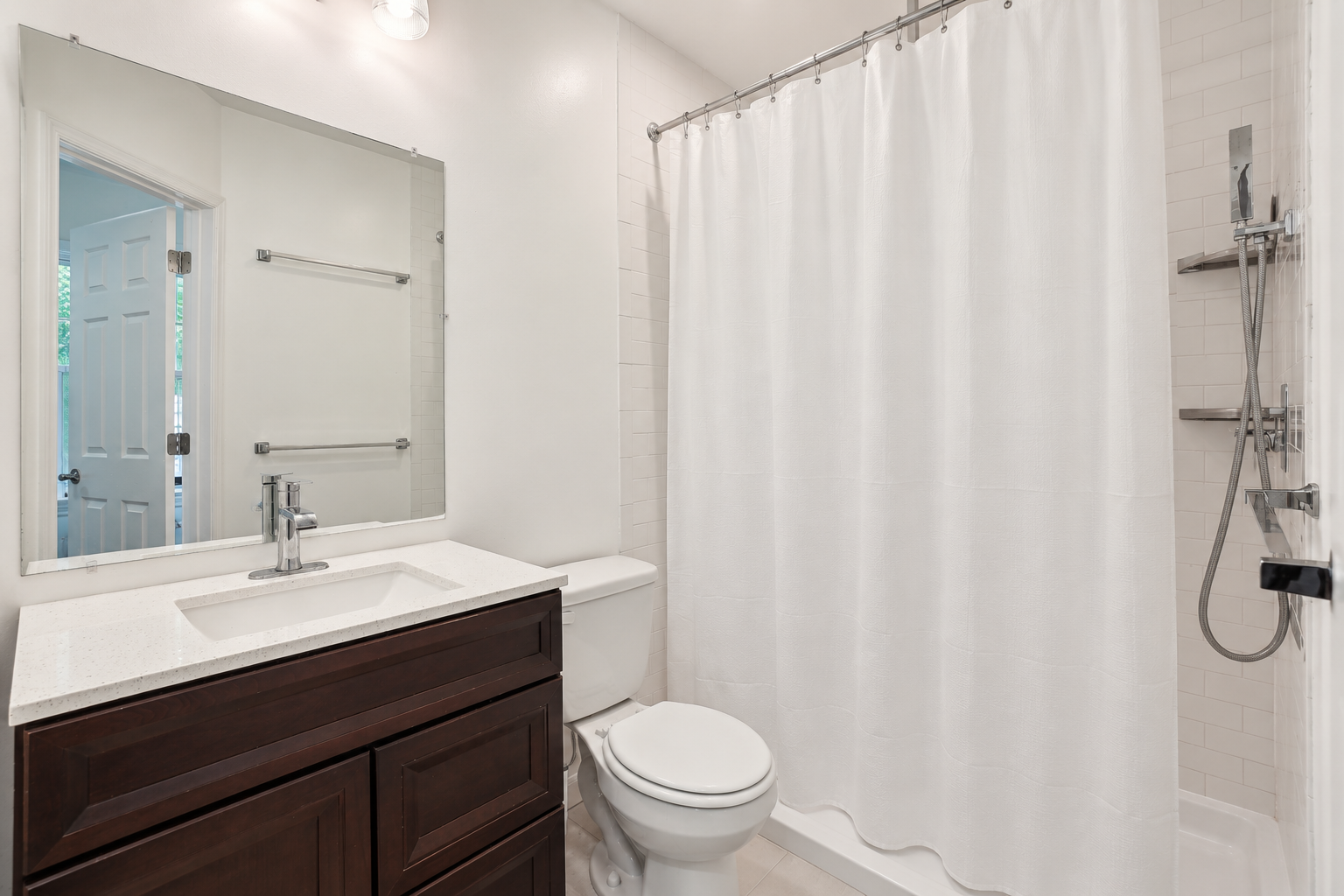 8310 48th Avenue - 1 property image