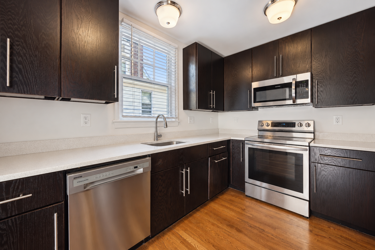 4717 Tecumseh Street - 1 property image