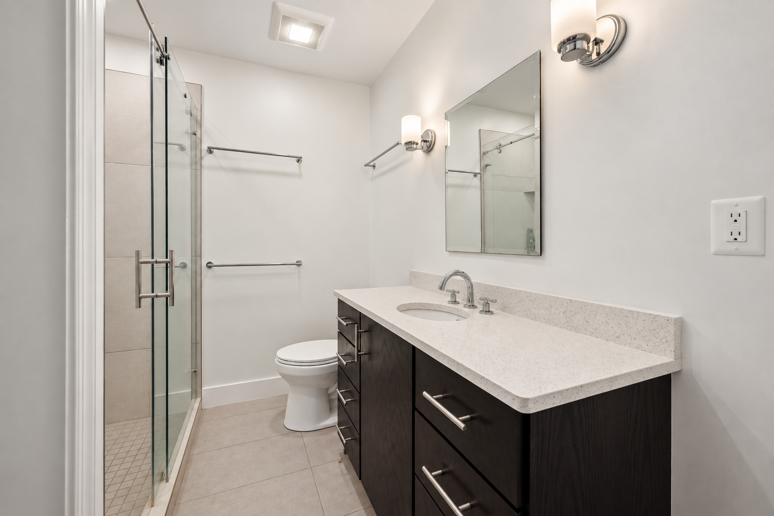 4717 Tecumseh Street - 1 property image