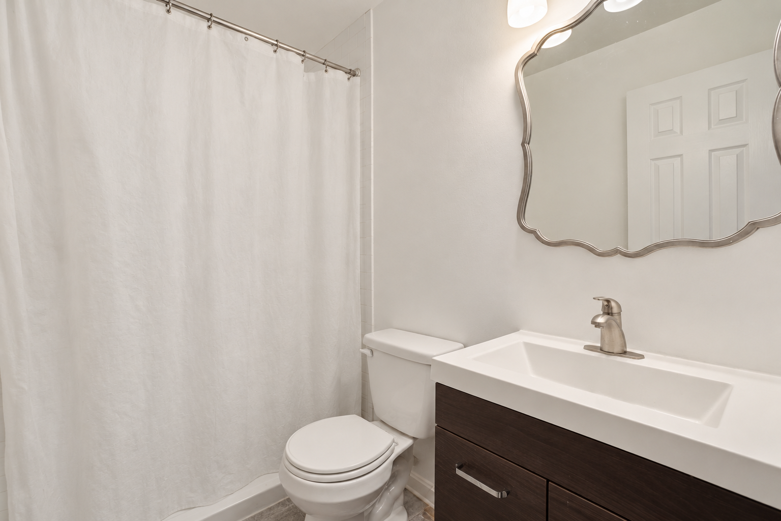 8306 48th Avenue - 1 property image