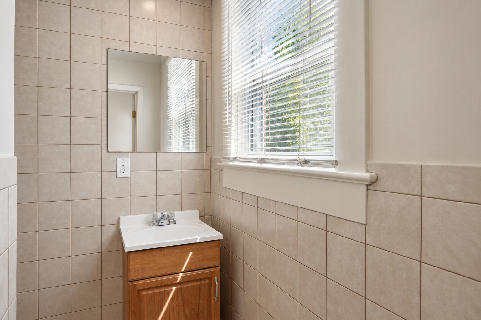 6805 Baltimore Avenue - 1 property image