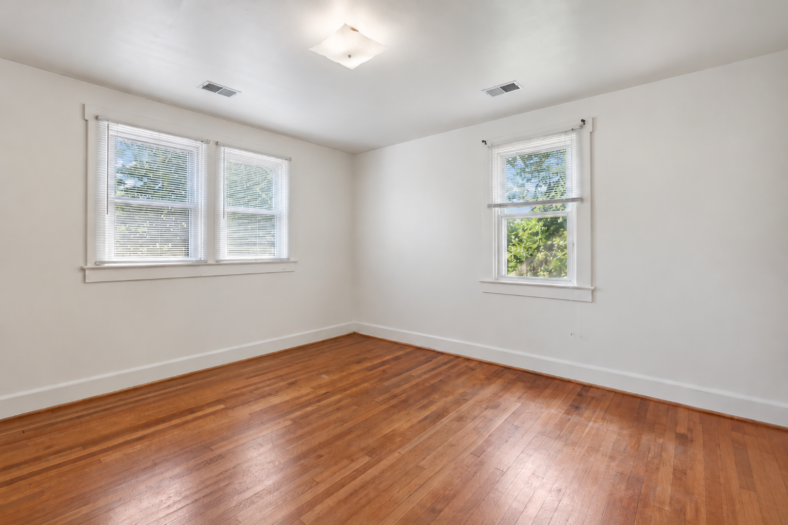 6805 Baltimore Avenue - 1 property image