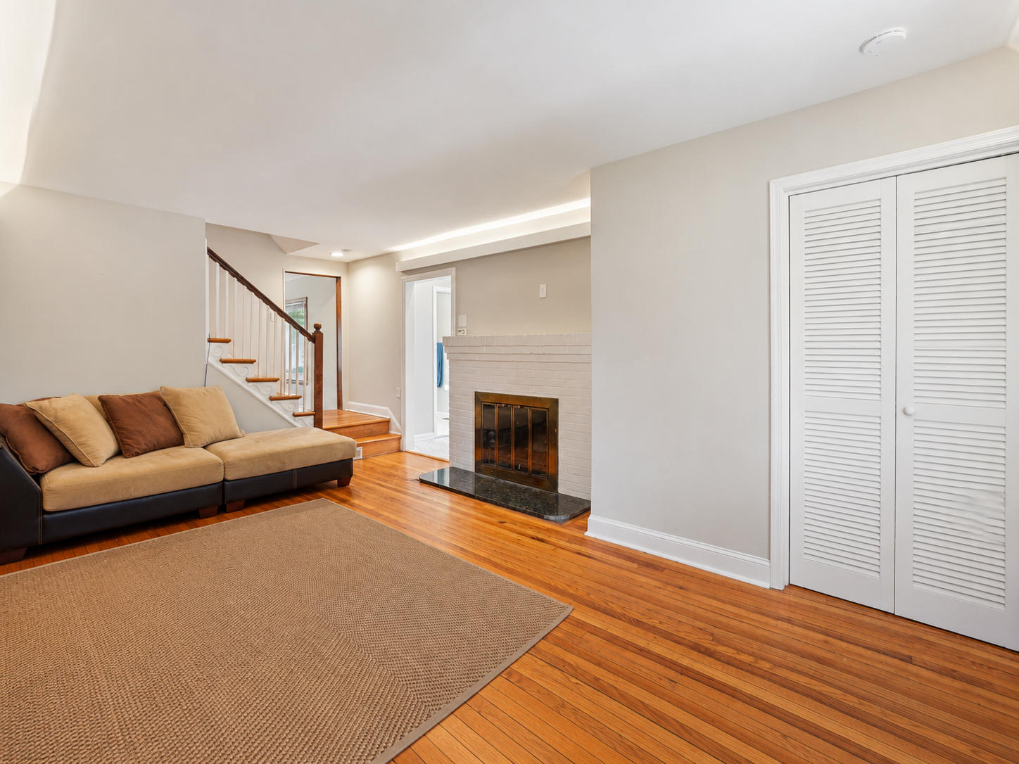 5000 Quebec Street - 1 property image