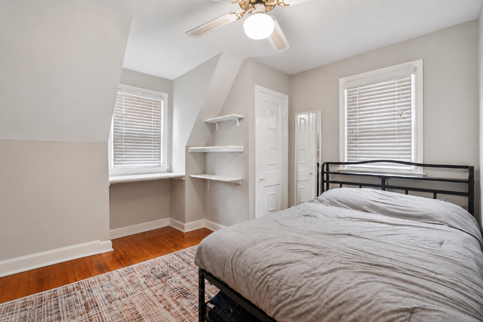 5000 Quebec Street - 1 property image