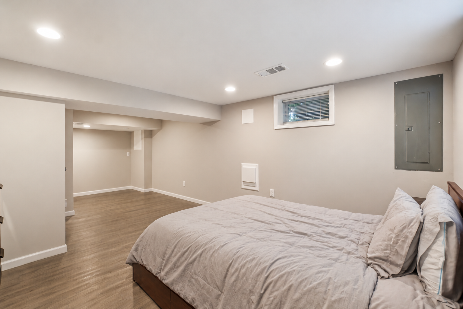 5000 Quebec Street - 1 property image