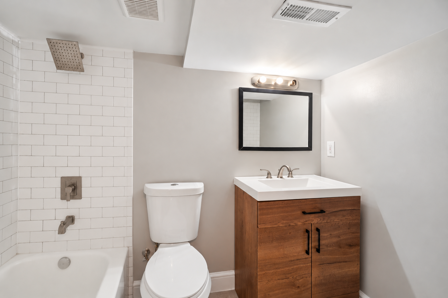 5000 Quebec Street - 1 property image