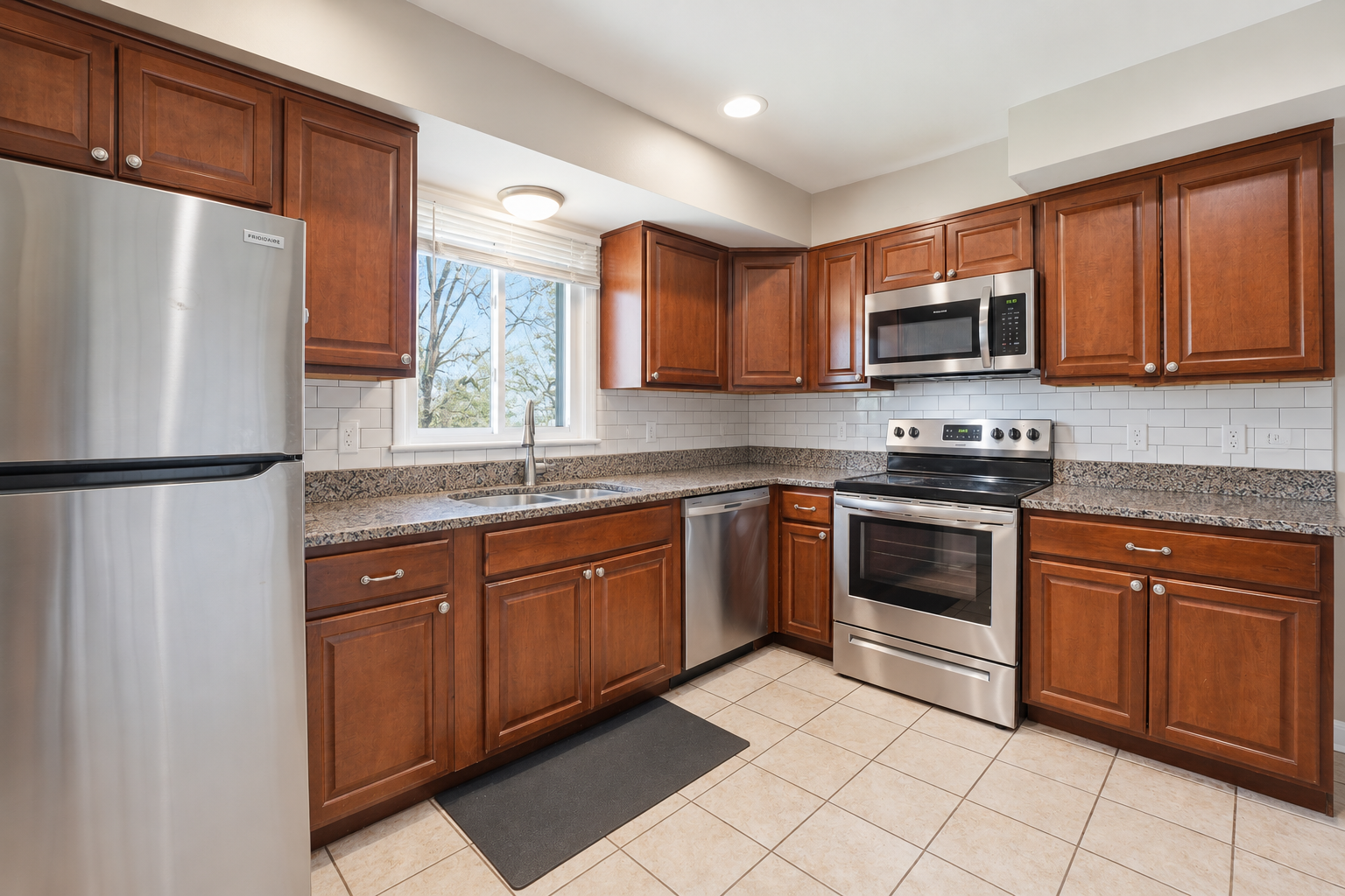 9244 Limestone Place - 1 property image
