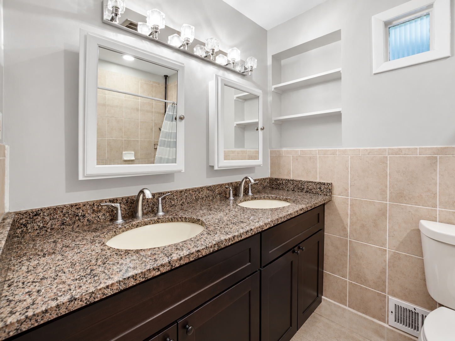 9244 Limestone Place - 1 property image