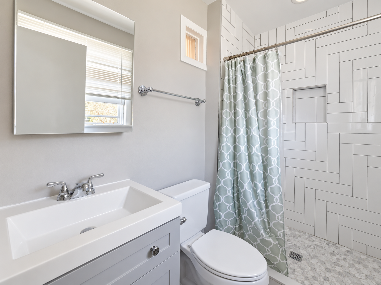 9244 Limestone Place - 1 property image