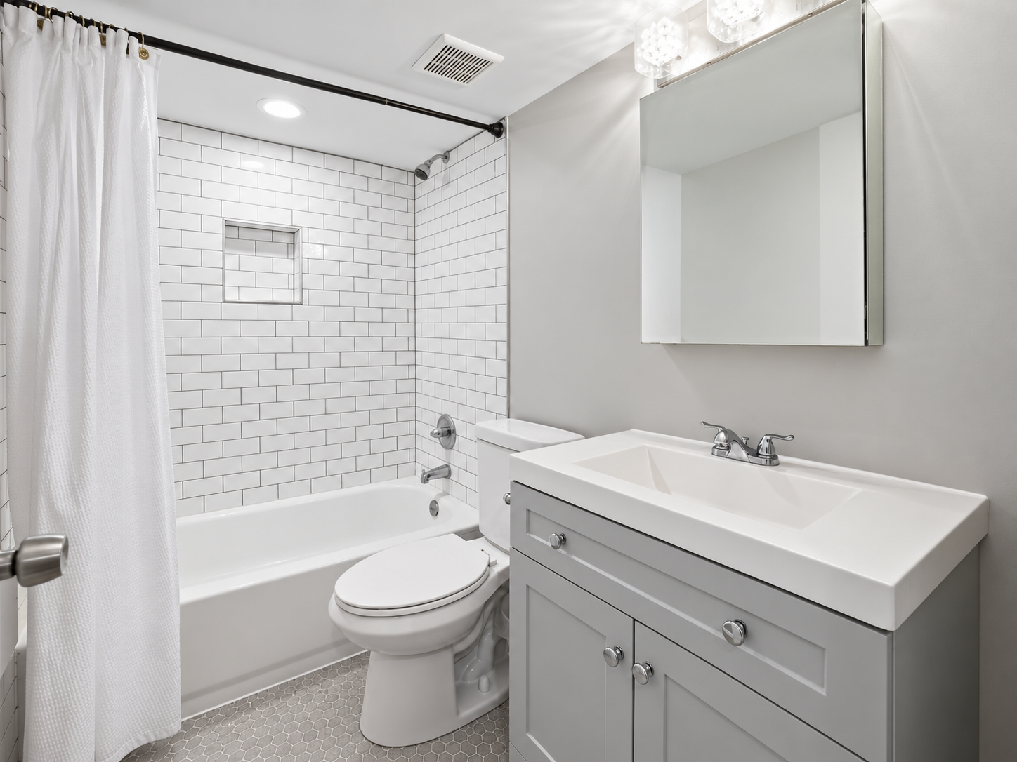 9244 Limestone Place - 1 property image