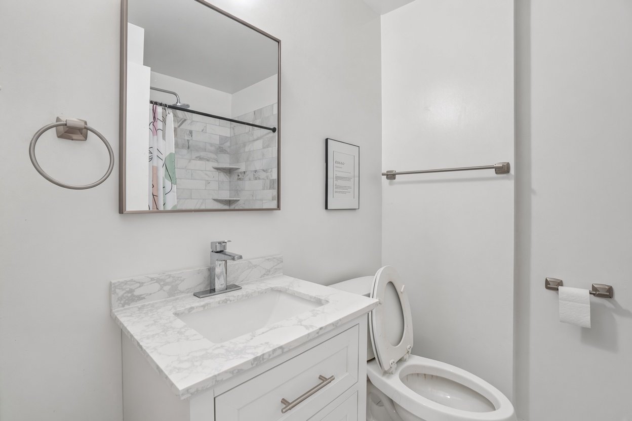 2704 Rambler Court - 1 property image