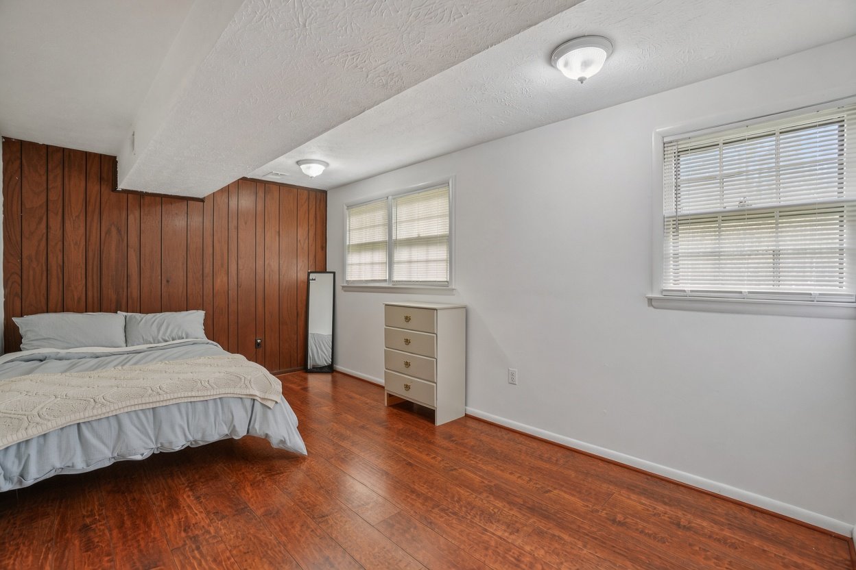 2704 Rambler Court - 1 property image