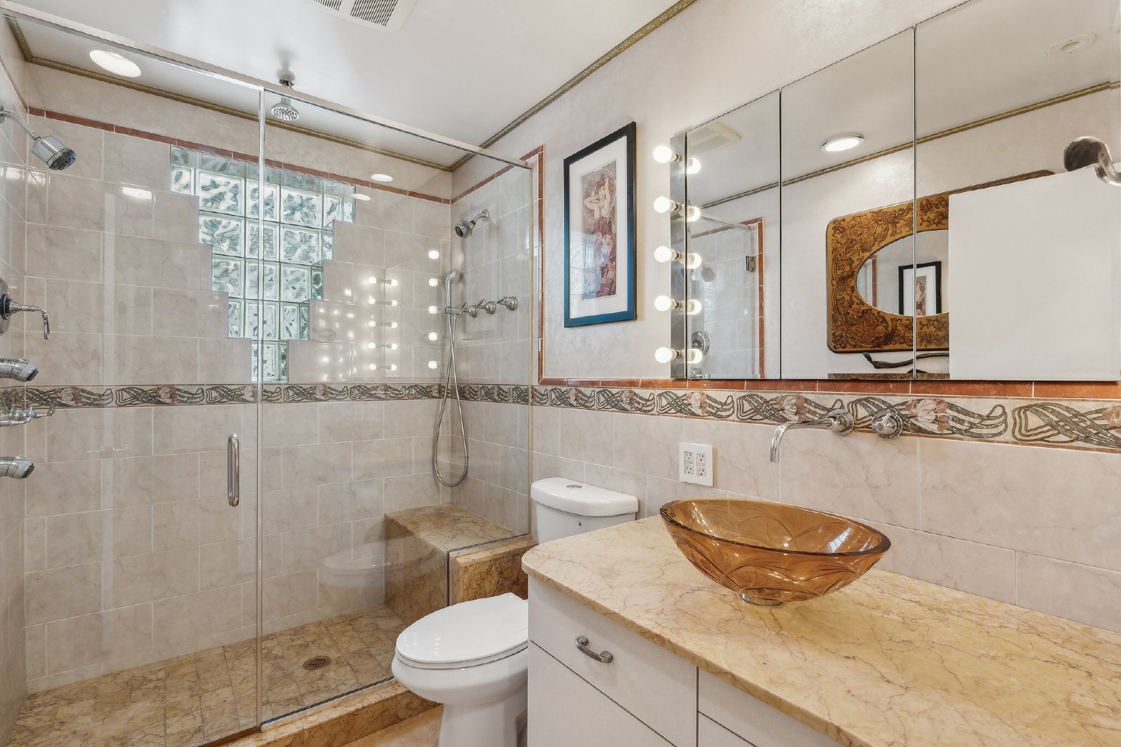 7305 Hopkins Avenue - 1 property image