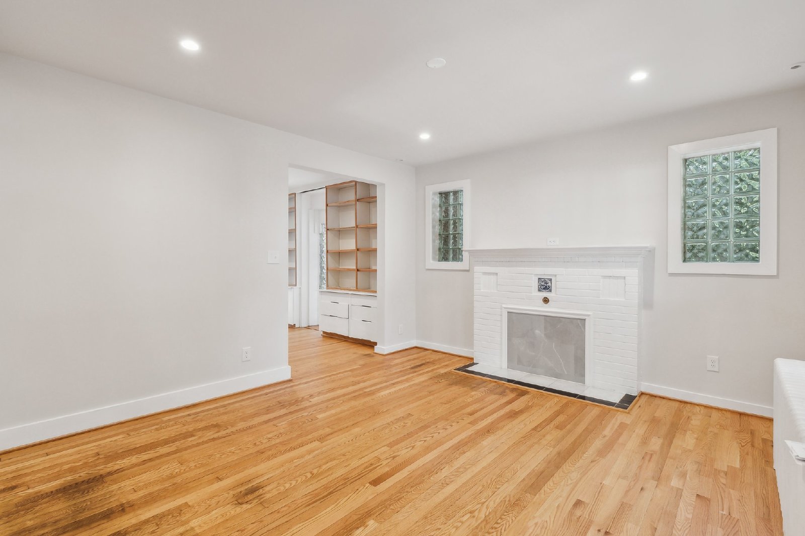 7305 Hopkins Avenue - 1 property image