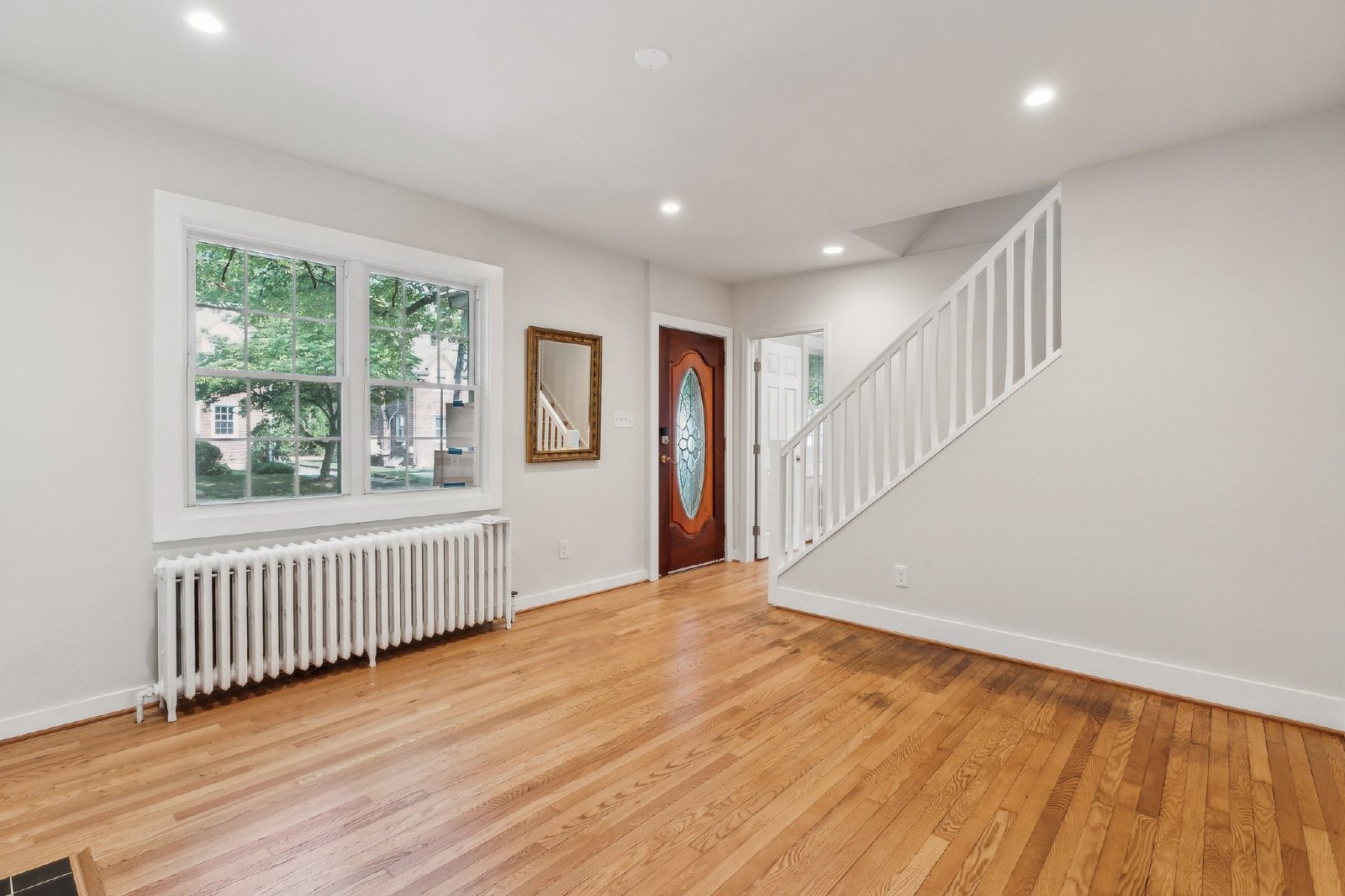 7305 Hopkins Avenue - 1 property image