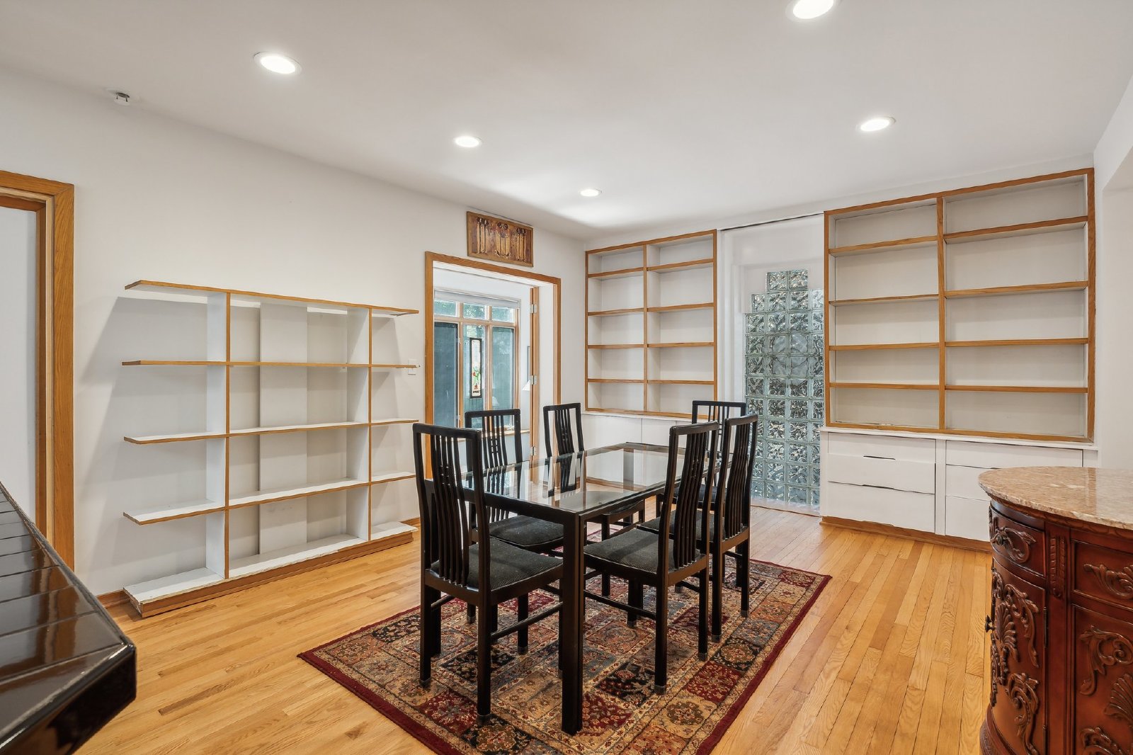 7305 Hopkins Avenue - 1 property image
