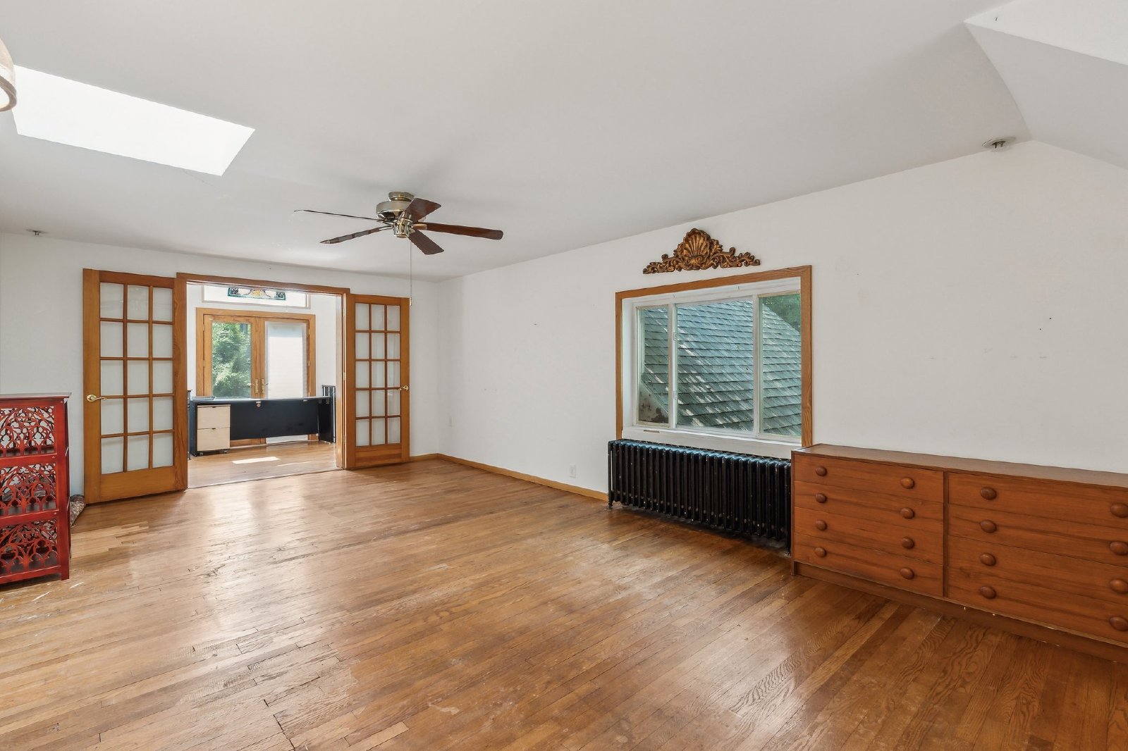 7305 Hopkins Avenue - 1 property image