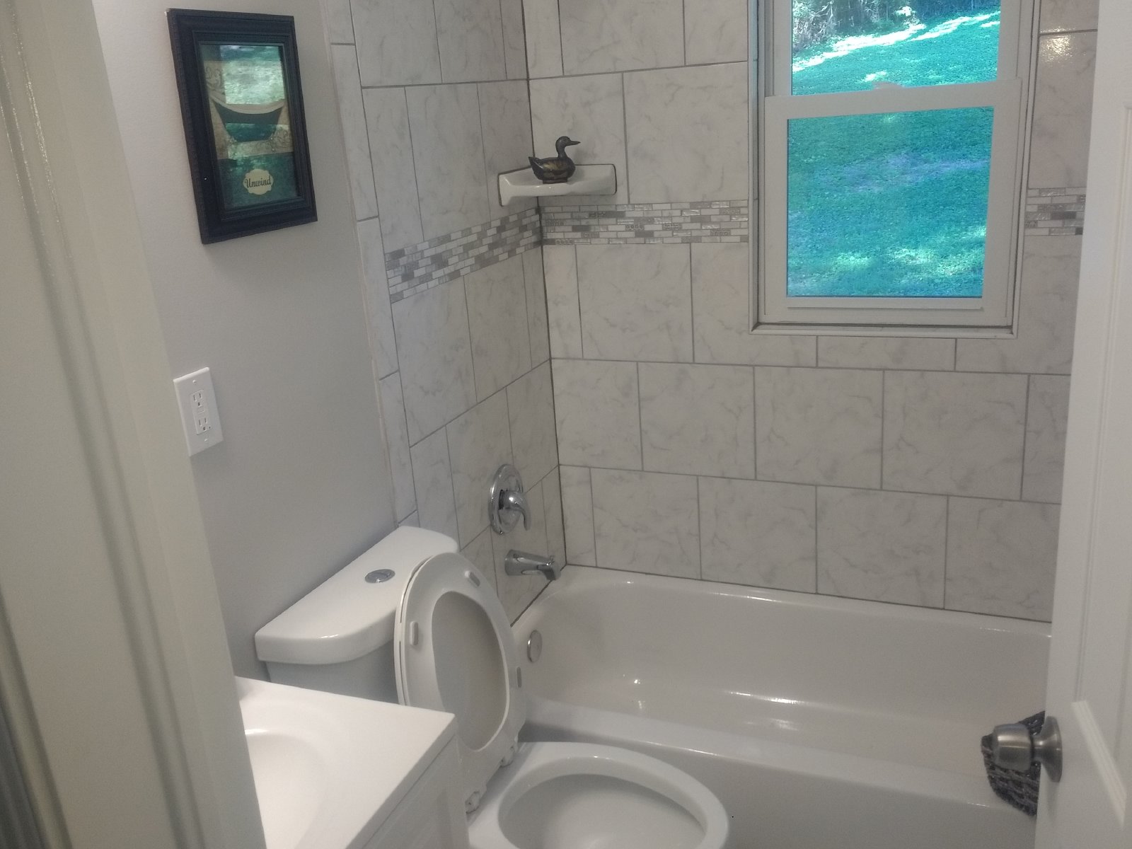 8406 49th Avenue - 1 property image
