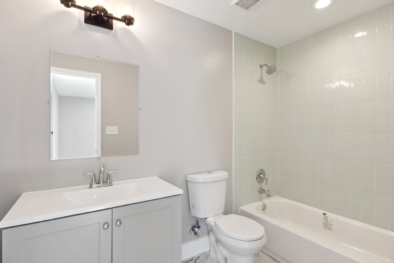 5014 Apache Street - 1 property image