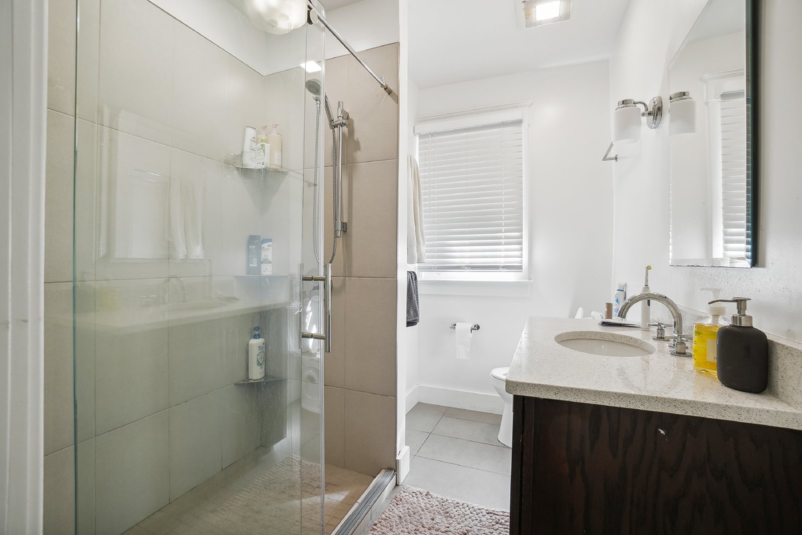 4805 College Avenue - 1 property image