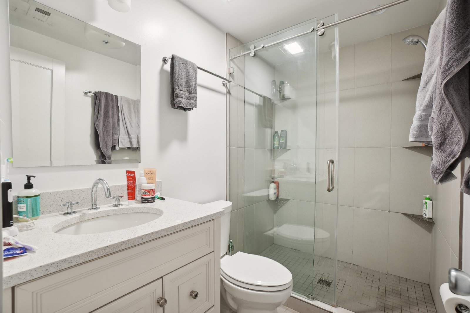 7403 Columbia Avenue - 1 property image
