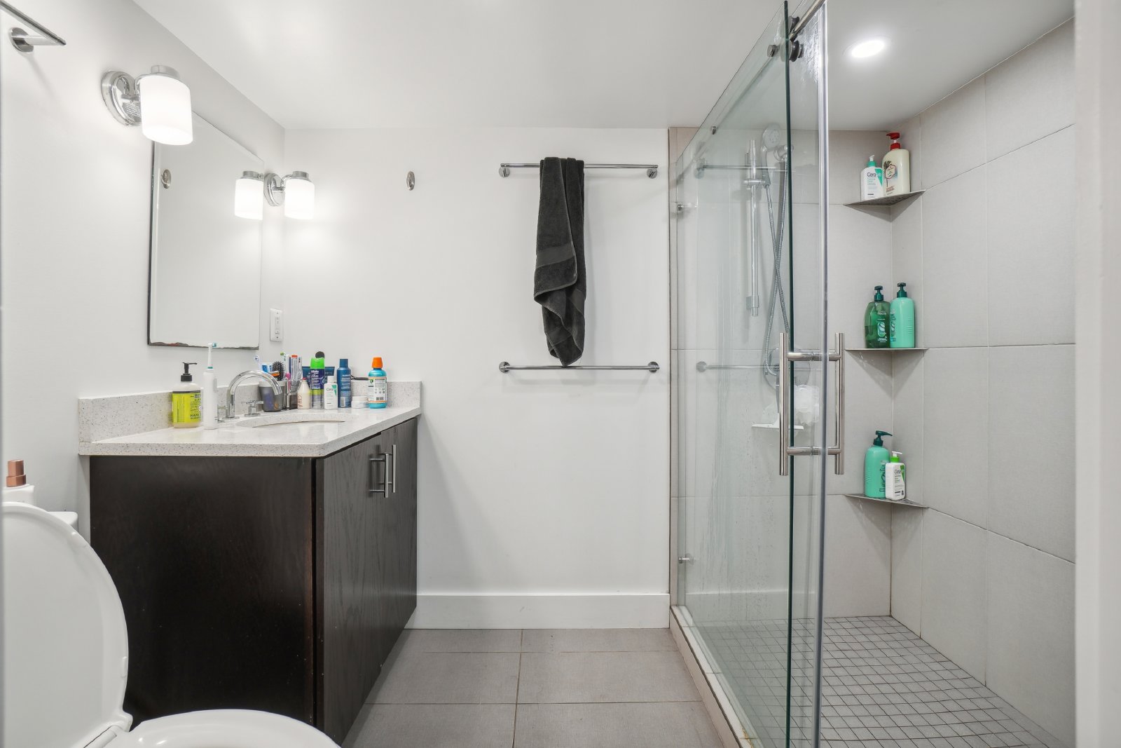 4805 College Avenue - 1 property image