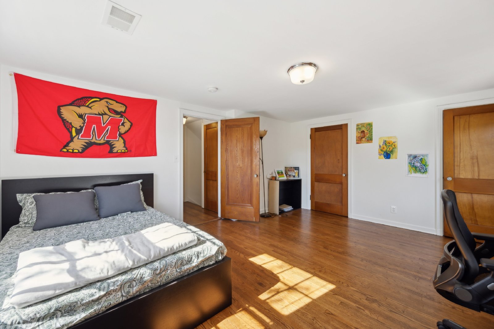 4717 Tecumseh Street - 1 property image