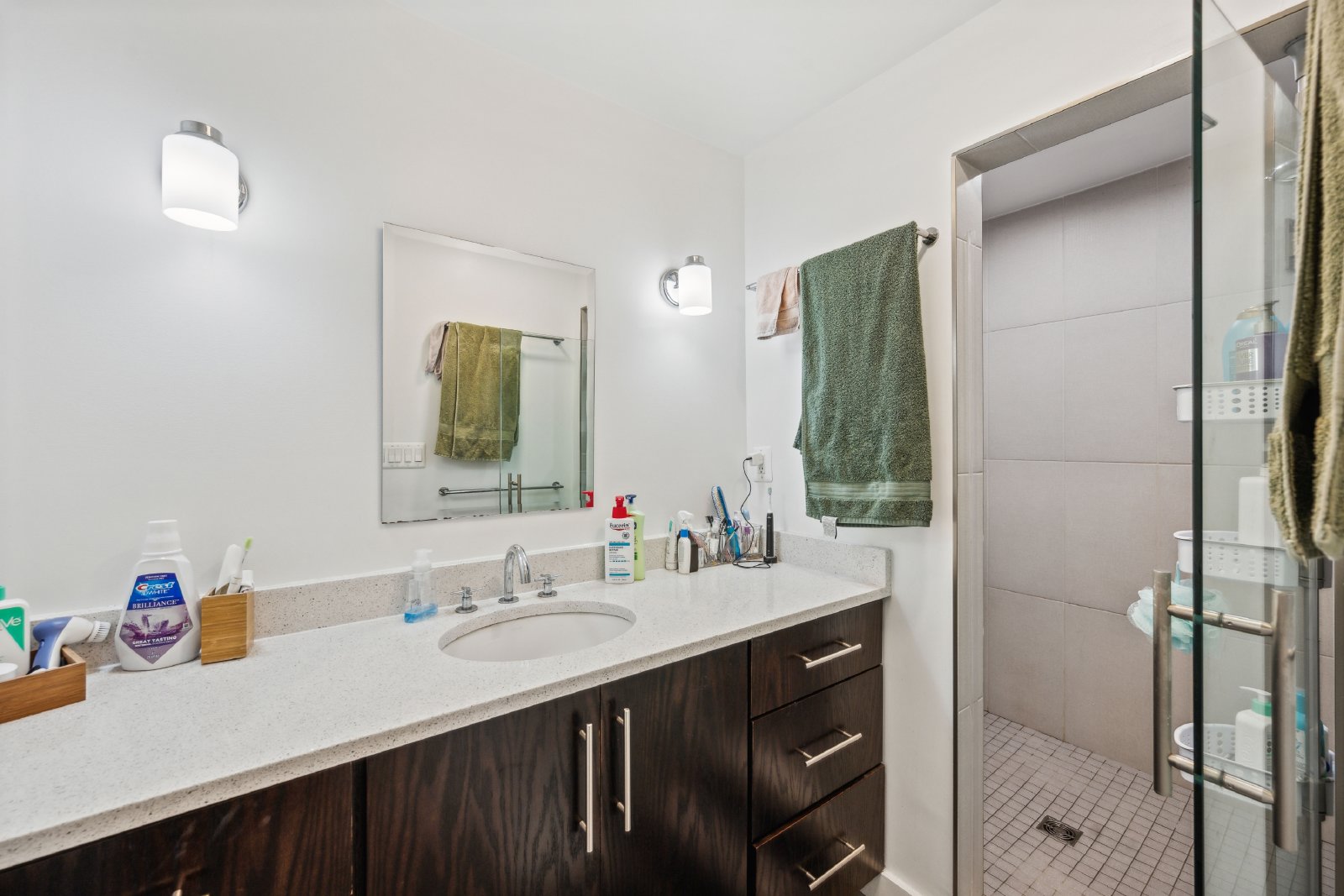 8705 48th Avenue - 1 property image
