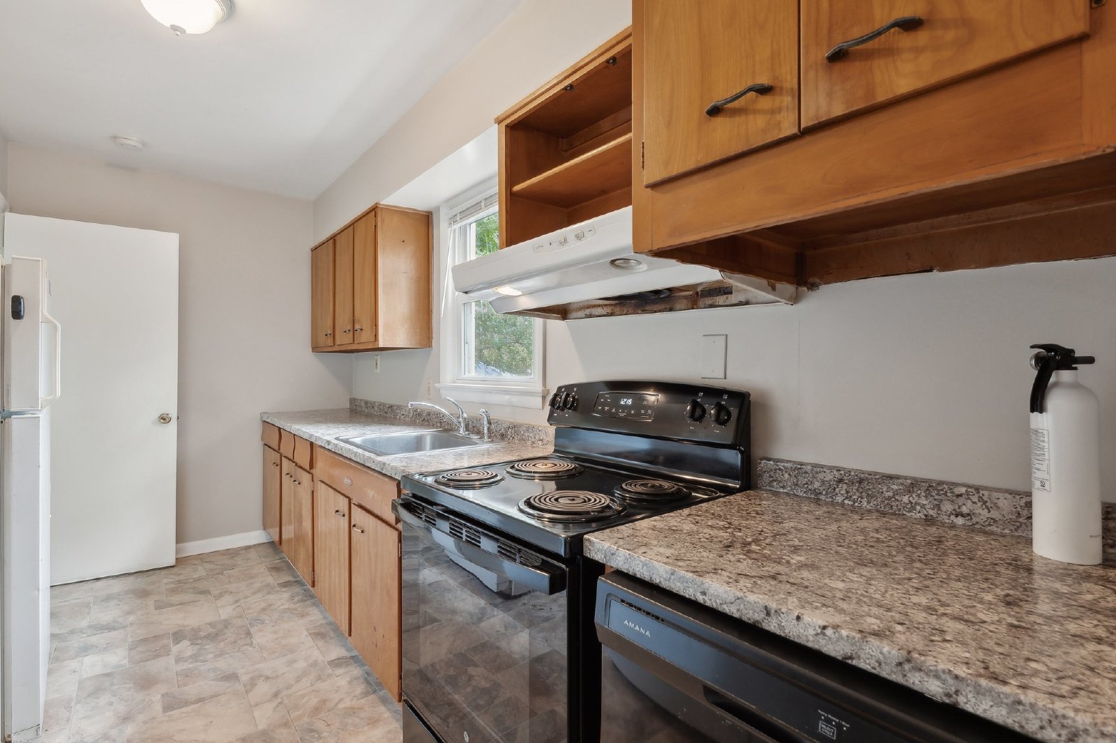 7510 Girard Avenue - 1 property image